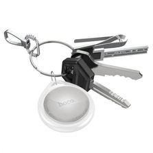 Accesorii Hoco AirTag / anti-lost tracker
------
LIVRAR...