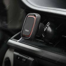 Accesorii Автомобильный держатель для телефона, suport pe...