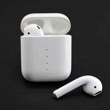 Accesorii Беспроводные наушники i100
------
Ищете высок...