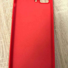 Accesorii Чехлы для iPhone
------
Качественные чехлы за...