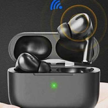 Accesorii Airpods pro 3
------
В наличие черные, белые,...