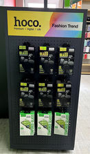 Accesorii Magazin de accesori D-STORE va asteapta! Livrar...