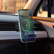 Accesorii Suporturi de telefon in masina! Держатели для т...