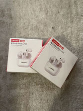 Accesorii Caști Bluetooth Новые
------
Caști Bluetooth ...