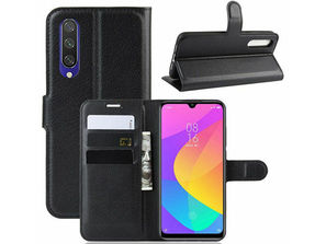 Accesorii Чехлы, стёкла: Xiaomi,Meizu,Huawei,Sony,Samsung...