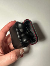 Accesorii Bloody M90
------
http://www.bloody.com/en/pr...