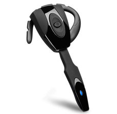 Accesorii Bluetooth Headset EX-01
------
Bluetooth Head...