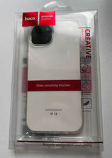 Accesorii Husa iPhone 13
------
Vând husa din silicon p...