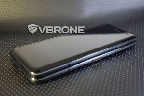 Accesorii Vbrone защитная пленка Xiaomi Redmi 10,Note 10,...