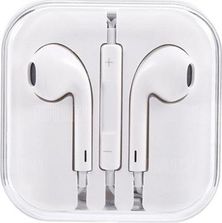 Accesorii Casti
------
LIVRARE GRATUITA PRIN TOATA MOLD...