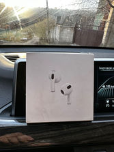 Accesorii airpods 3
------
450 lei
------
Tip
Căști
...