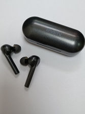 Accesorii Casti Sven 390 lei
------

------
Tip
Cășt...