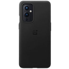 Accesorii huse sandston oneplus 9, husa droid oneplus 9 p...
