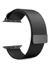 Accesorii Accesories for Apple watch, ремешок, curelusa, ...