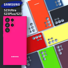 Accesorii Оригин.чехлы:Z Fold4.Z Flip4; Z Fold3; Note20,2...