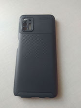 Accesorii Huse pentru Motorola G stylus 2021
------
Hus...