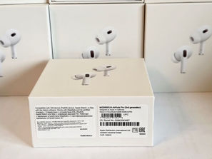 Accesorii Airpods Pro 2 Lux Copy 1:1
------
САМАЯ ЛЮКСО...
