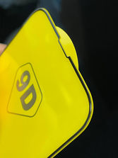 Accesorii Sticle de protecție pentru iPhone 13 Pro Max și...