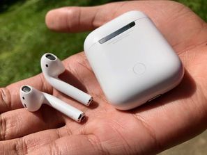 Accesorii Cumpar Airpods
------
Куплю airpods срочной п...