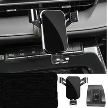Accesorii Для HAVAL H6 3RD
------
крепится на торпедо-о...