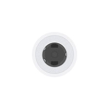 Accesorii Original Apple Usb-C To 3.5 Mm Headphone Jack A...