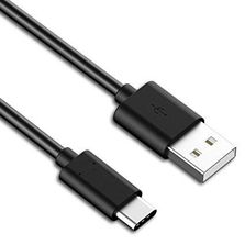Accesorii Продаем usb кабели Samsung, Apple, Type-C, etc....