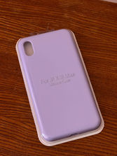 Accesorii Husa noua pentru iPhone Xs Max!
------
Husa e...