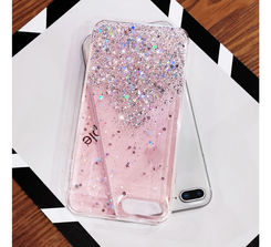Accesorii Husa IPhone 14
------
Husa IPhone 14, culoare...