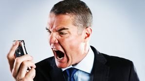 Accesorii Amplificatoare GSM / 3G / 4G pentru casa și bir...