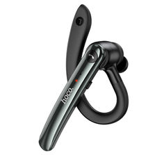 Accesorii Беспроводная Bluetooth гарнитура S19 Heartful E...