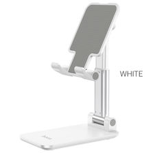 Accesorii Настольный держатель Hoco PH29A
------
Настол...