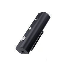 Accesorii Bluetooth Receiver 5.0
------
Описание:

Bl...