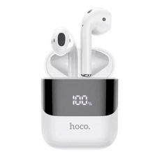 Accesorii Наушники Bluetooth HOCO DES09
------
Описание...