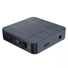 Accesorii Bluetooth Transmitter and Receiver bluetooth 5....