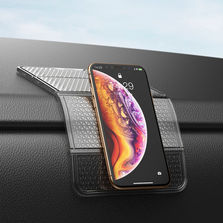 Accesorii Spigen Samsung S23 Ultra, Airskin, Black
-----...