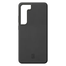 Accesorii Cellular Sam. (Gal. S23), Sensation Case, Black...