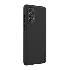 Accesorii Nillkin Sam. A73, Frosted Pro, Black
------

...