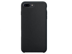 Accesorii Nillkin Sam. G970 Gal. S10E, Flex Pure, Black
...