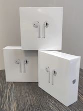 Accesorii AirPods 2
------
Airpods 2 Lux copie,sunt fix...