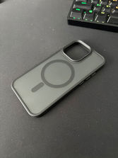 Accesorii Vand huse pentru iphone 13 pro
------
Vand 2 ...