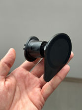Accesorii Suport Mașină. Mag Safe Car Mount
------
Supo...