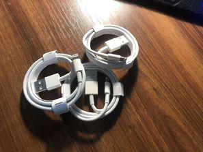 Accesorii Apple Lightning USB / Type-C Original - Livrare...