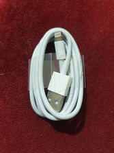 Accesorii Кабель для зарядки Iphone
------
Кабель для з...