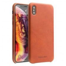 Accesorii Кожаный чехол для iphone xs max новый
------
...