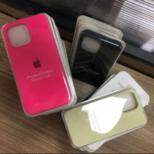 Accesorii Чехлы и Защитные стекла на все модели IPhone !!...