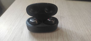 Accesorii căști Monster Achieve 100 AirLinks
------
vân...