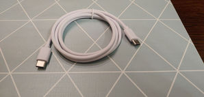 Accesorii Новый Кабель type c--type c
------
Для переда...
