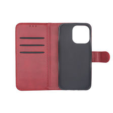 Accesorii Чехлы для мобильных телефонов
------
Чехлы дл...