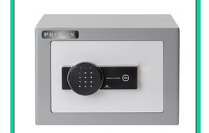 Safeuri Сейфы Promes
------
Promes-SE20 - 3690 лей (Ф...