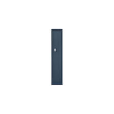 Safeuri Safeu Pentru Arme 140.1
------

------
Pent...